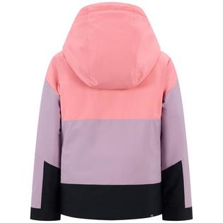 Roxy Junior Girls' [7-16] Winter Haven Jacket