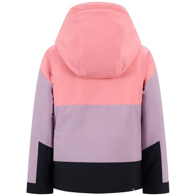 Roxy Manteau Winter Haven pour filles juniors [7-16]