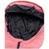 Junior Girls   7-16  Winter Haven Jacket
