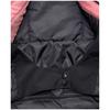 Junior Girls   7-16  Winter Haven Jacket