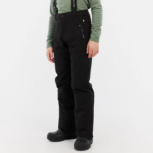 Protest Junior Boys' [8-16] Spikety Snow Pant