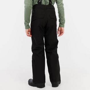 Protest Junior Boys' [8-16] Spikety Snow Pant