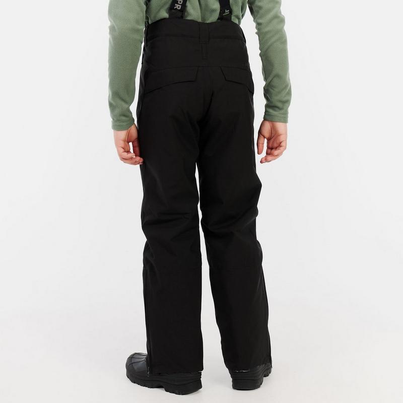 Protest Pantalon de neige Spikety pour gar&ccedil;ons juniors [8-16]