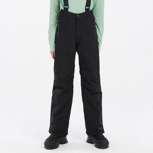 Protest Junior Girls' [8-16] Sunny Snow Pant