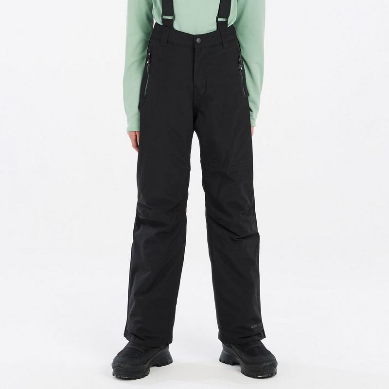 Protest Pantalon de neige Sunny pour filles juniors [8-16]