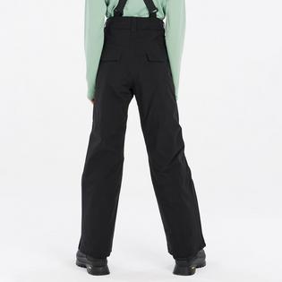 Protest Junior Girls' [8-16] Sunny Snow Pant