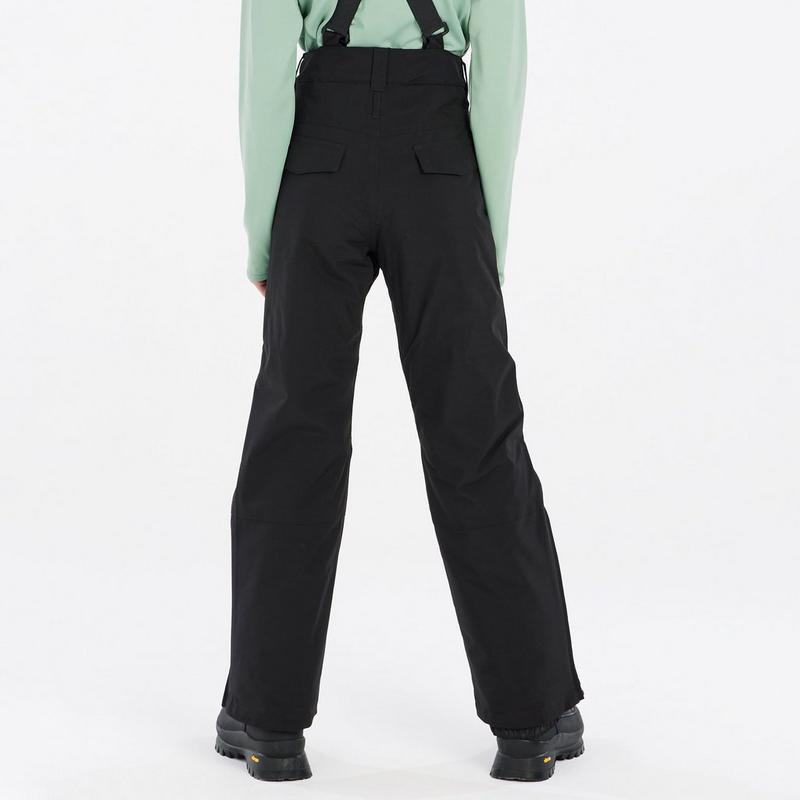 Protest Pantalon de neige Sunny pour filles juniors [8-16]