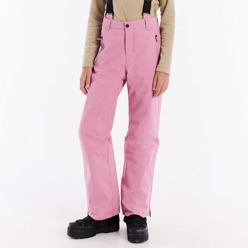 Protest Pantalon de neige Sunny pour filles juniors [8-16]