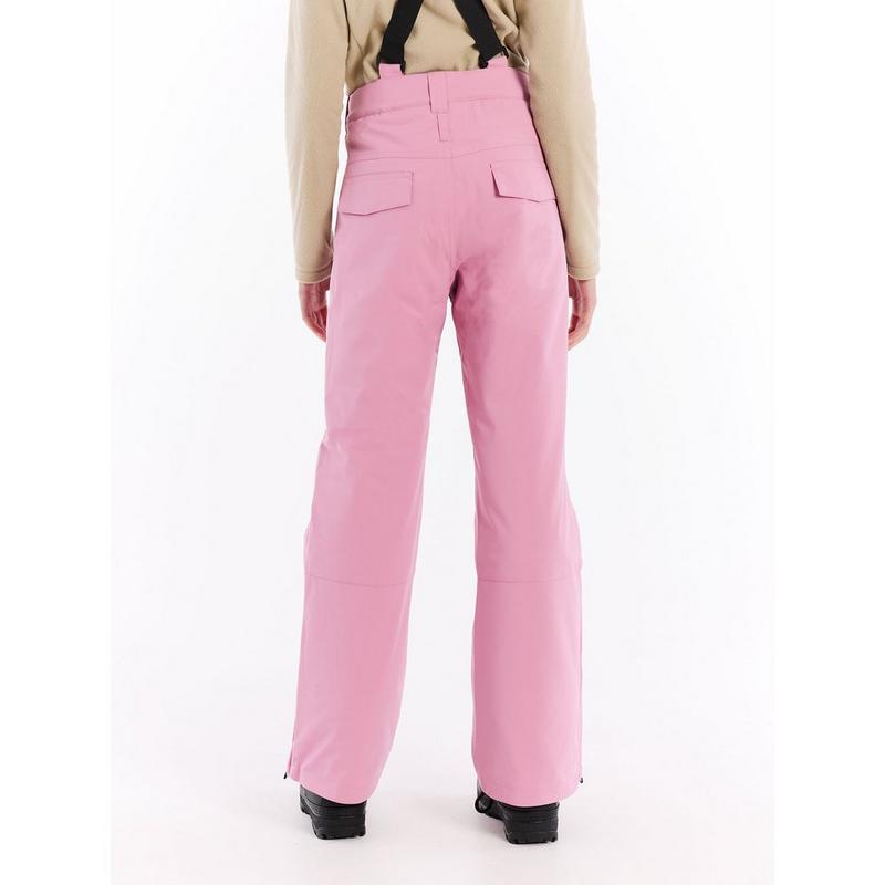 Protest Pantalon de neige Sunny pour filles juniors [8-16]