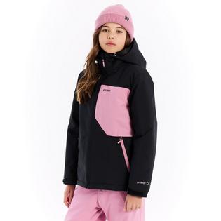 Protest Junior Girls' [8-16] Noortje Jacket