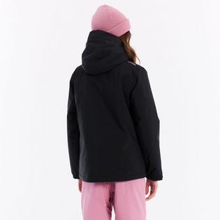 Protest Junior Girls' [8-16] Noortje Jacket