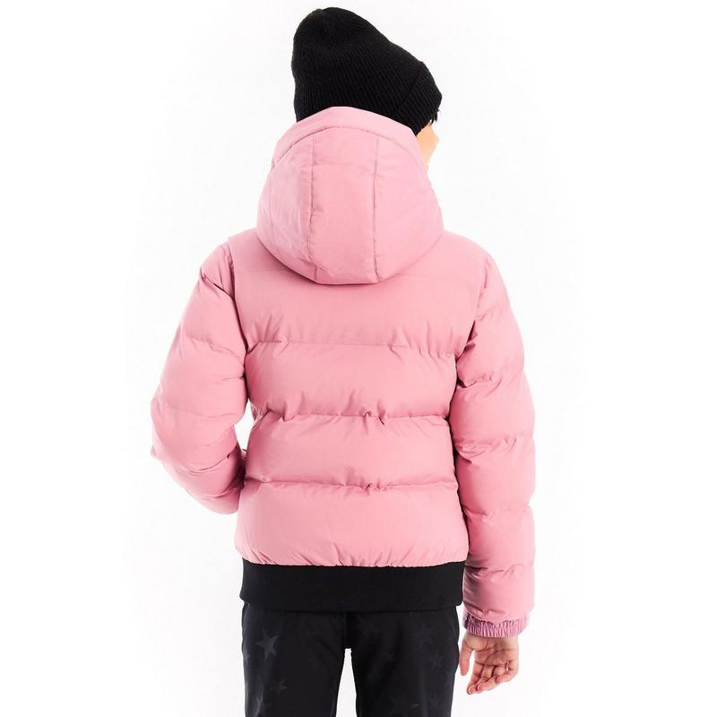 Protest Manteau Eliny pour filles juniors [8-16]