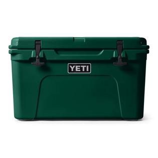 YETI Tundra&#174; 45 Hard Cooler