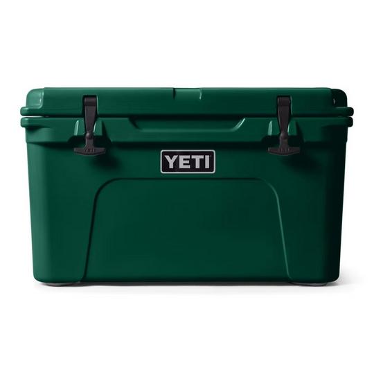 YETI Glaci re rigide Tundra 45