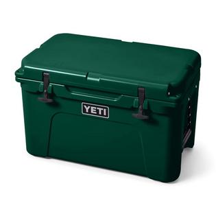 YETI Tundra&#174; 45 Hard Cooler