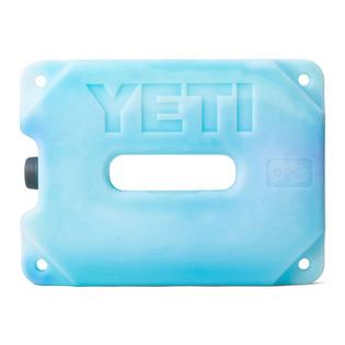 YETI Yeti Ice Block (4lb)