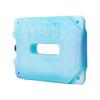 Yeti Ice Block  4lb 