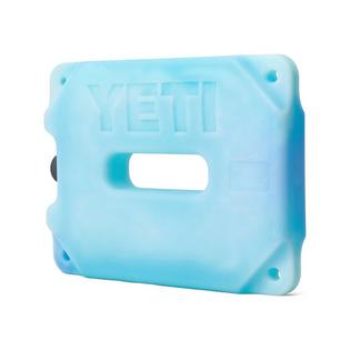 YETI Yeti Ice Block (4lb)