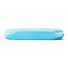 Yeti Ice Block  4lb 