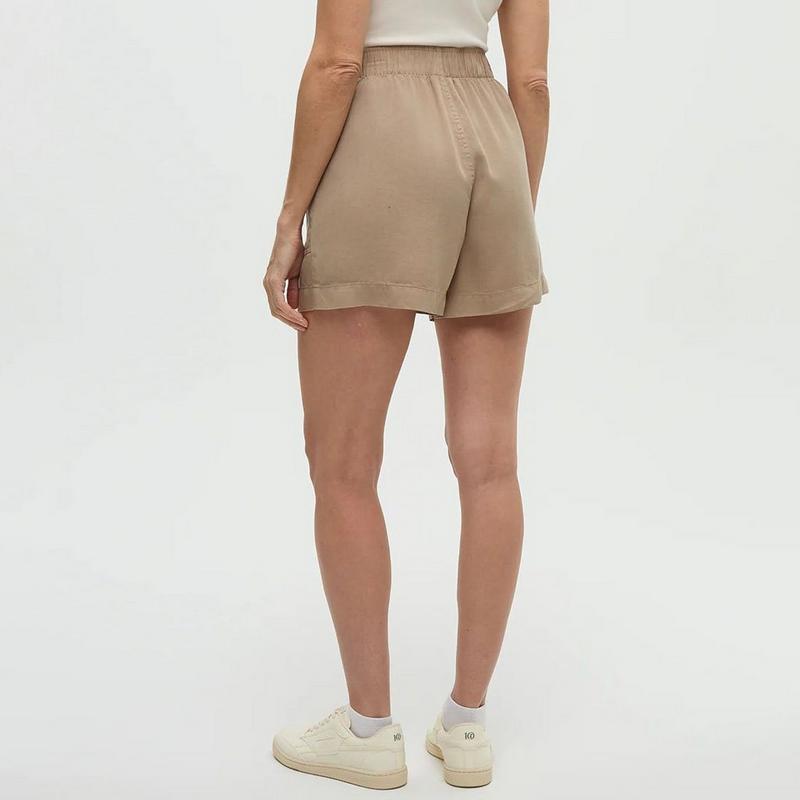 Tentree Short Cascades pour femmes