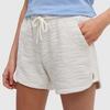 Women s Longview Short