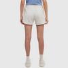Women s Longview Short