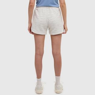Tentree Women's Longview Short