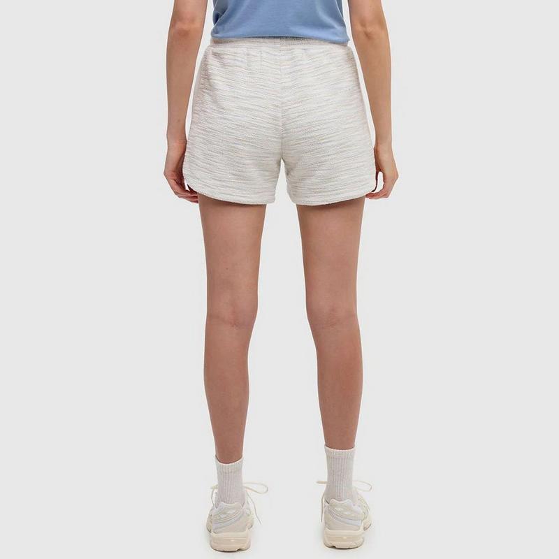 Tentree Short Longview pour femmes