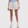 Women s Longview Short