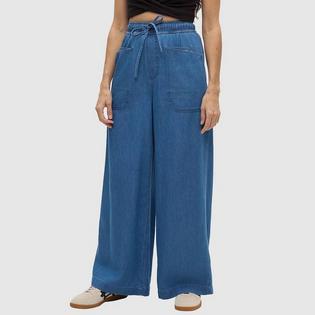 Tentree Women's Crestwood Pant