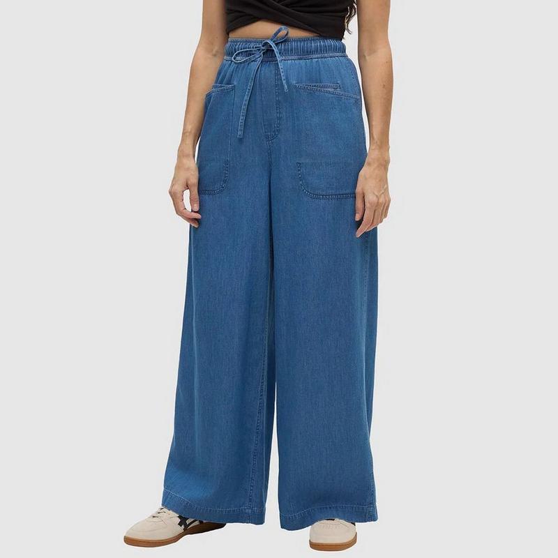 Tentree Pantalon Crestwood pour femmes