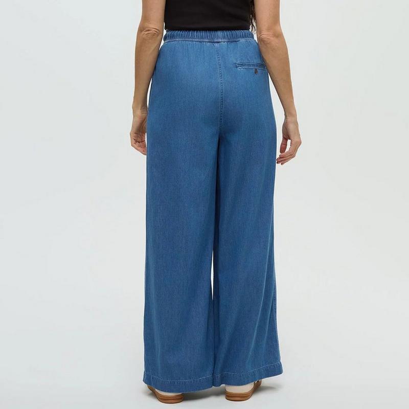 Tentree Pantalon Crestwood pour femmes
