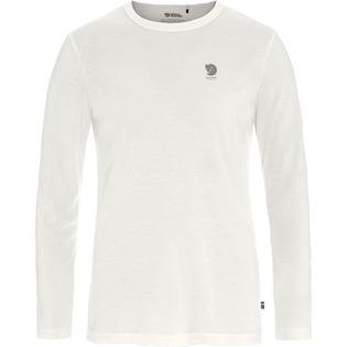 Fjallraven Women's High Coast Long Sleeve T-Shirt