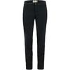 Women s High Coast Trail Pant
