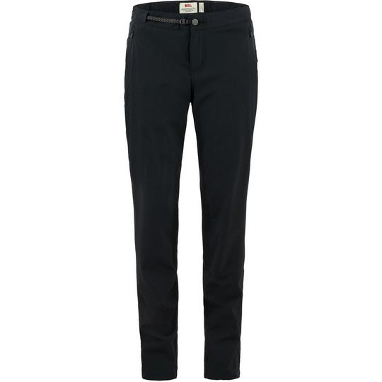 Fjallraven Women s High Coast Trail Pant