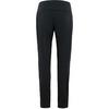 Women s High Coast Trail Pant