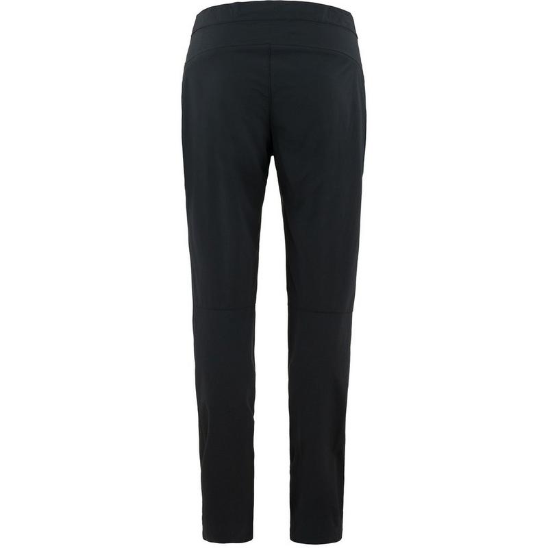 Fjallraven Women's High Coast Trail Pant