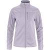 Women s Abisko Lite Fleece Jacket