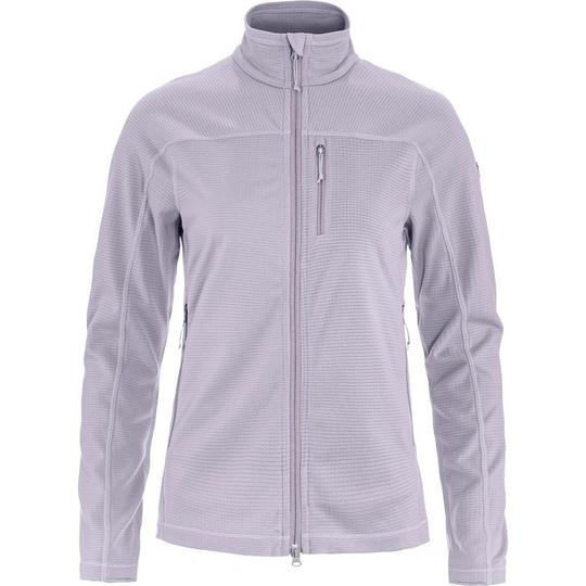 Fjallraven Women s Abisko Lite Fleece Jacket