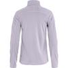 Women s Abisko Lite Fleece Jacket