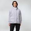 Women s Vardag Vindby Jacket