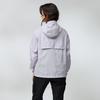 Women s Vardag Vindby Jacket
