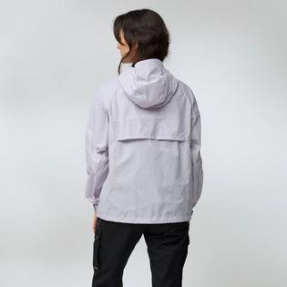 Fjallraven Women's Vardag Vindby Jacket