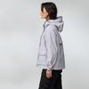 Women s Vardag Vindby Jacket