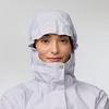Women s Vardag Vindby Jacket
