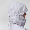 Women s Vardag Vindby Jacket