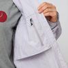 Women s Vardag Vindby Jacket