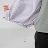 Women s Vardag Vindby Jacket