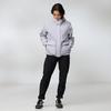 Women s Vardag Vindby Jacket