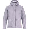 Women s Vardag Vindby Jacket